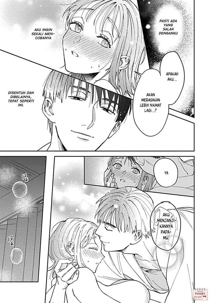 image-komik-last-order-wa-ojou-san-de-dekiai-jouren-kyaku-ni-kyuuai-saretemasu-chapter-1-31/43