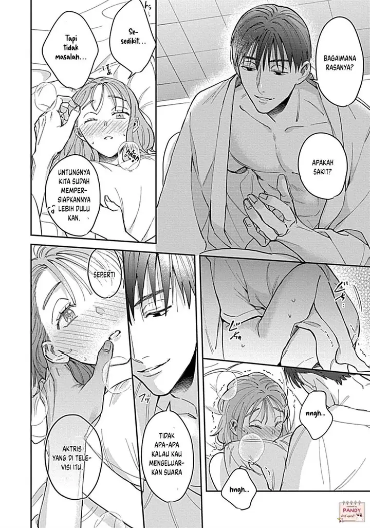 image-komik-last-order-wa-ojou-san-de-dekiai-jouren-kyaku-ni-kyuuai-saretemasu-chapter-1-32/43