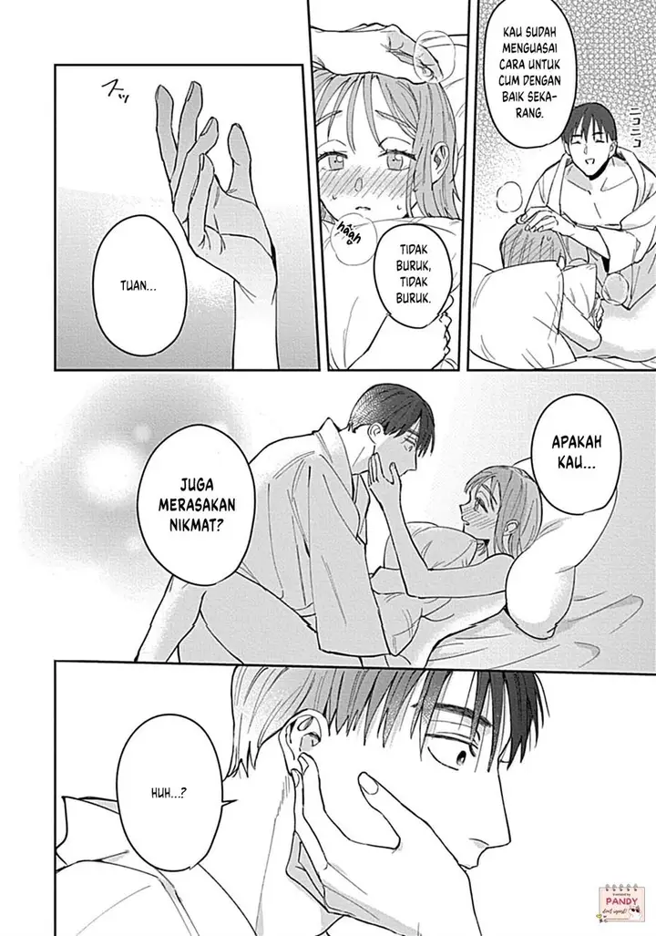 image-komik-last-order-wa-ojou-san-de-dekiai-jouren-kyaku-ni-kyuuai-saretemasu-chapter-1-34/43