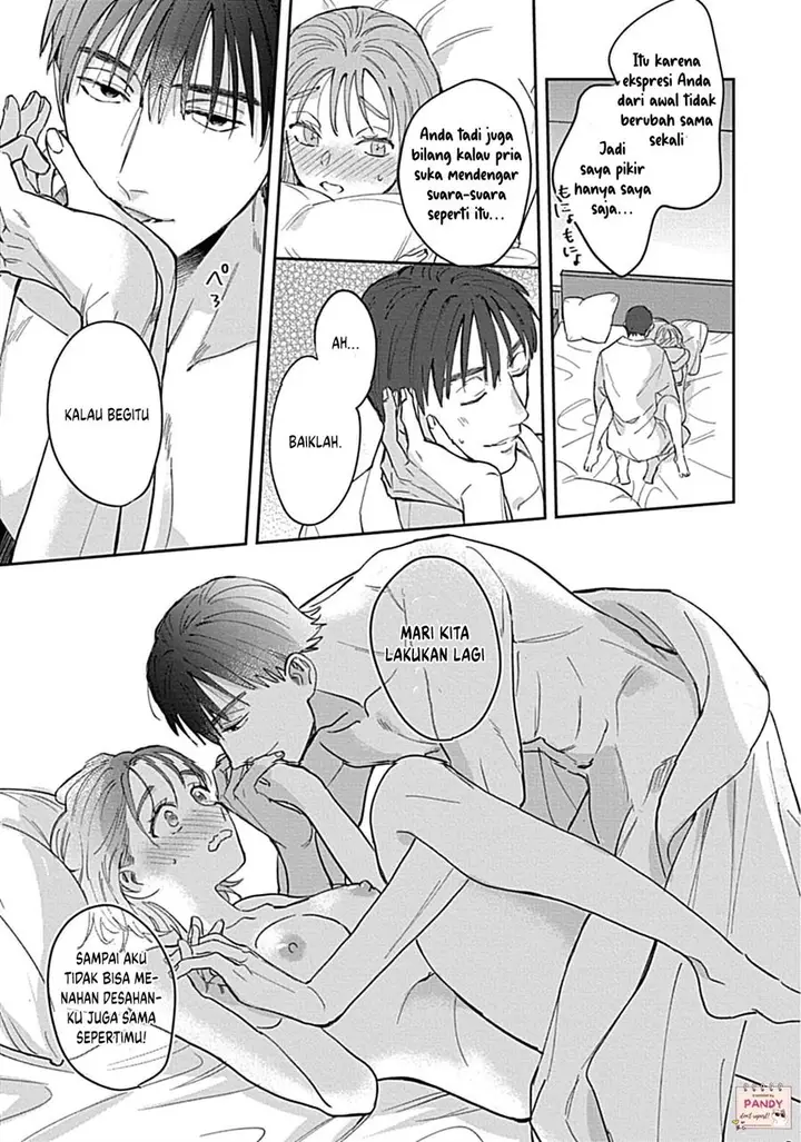 image-komik-last-order-wa-ojou-san-de-dekiai-jouren-kyaku-ni-kyuuai-saretemasu-chapter-1-35/43