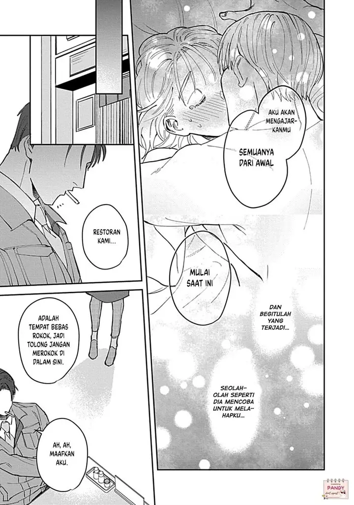 image-komik-last-order-wa-ojou-san-de-dekiai-jouren-kyaku-ni-kyuuai-saretemasu-chapter-1-37/43