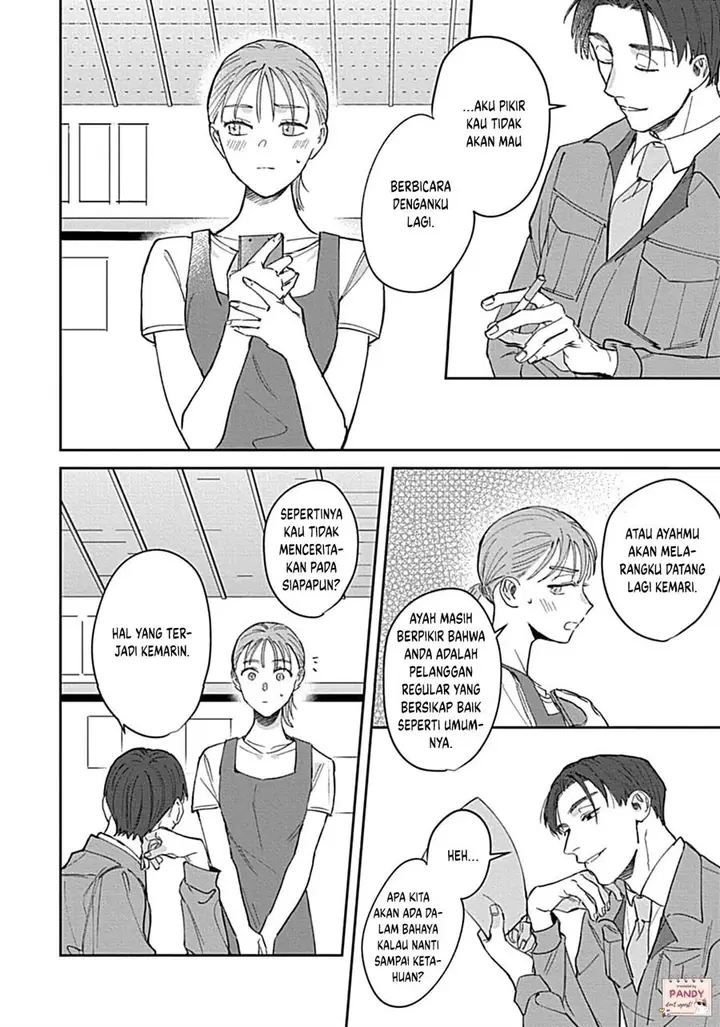 image-komik-last-order-wa-ojou-san-de-dekiai-jouren-kyaku-ni-kyuuai-saretemasu-chapter-1-38/43