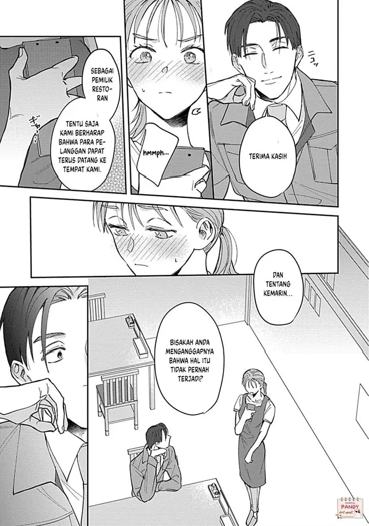 image-komik-last-order-wa-ojou-san-de-dekiai-jouren-kyaku-ni-kyuuai-saretemasu-chapter-1-39/43