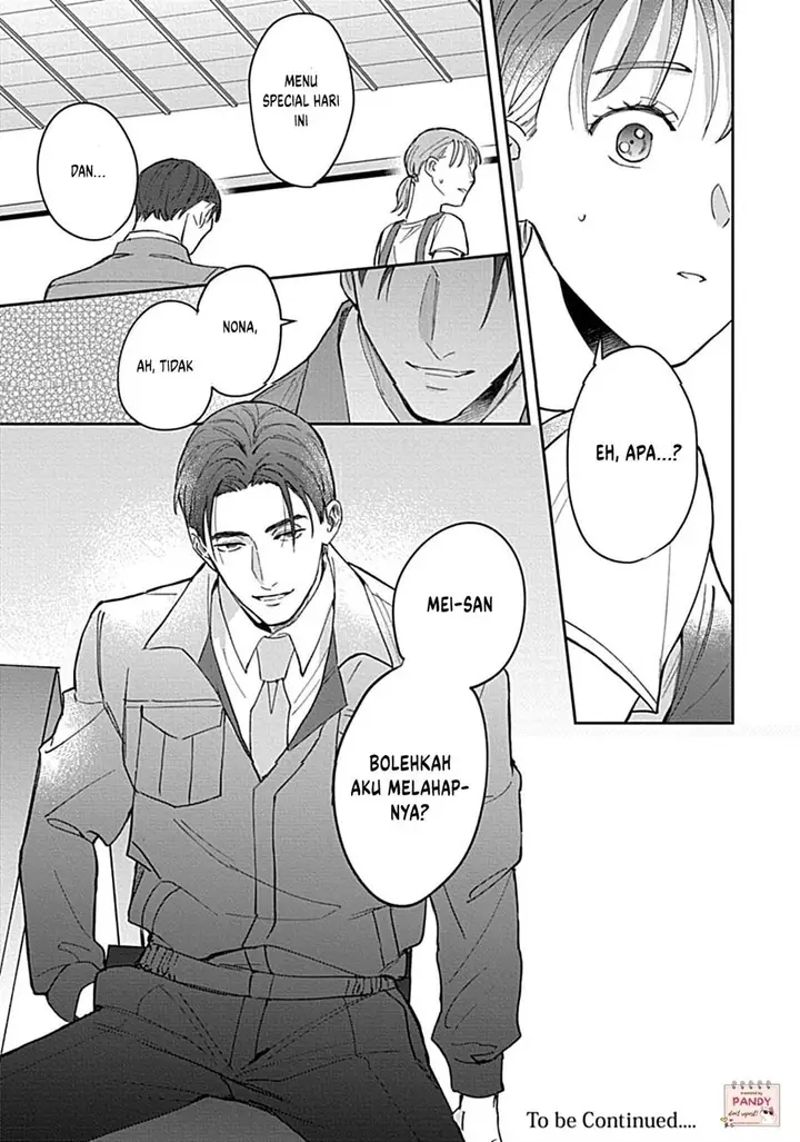 image-komik-last-order-wa-ojou-san-de-dekiai-jouren-kyaku-ni-kyuuai-saretemasu-chapter-1-41/43