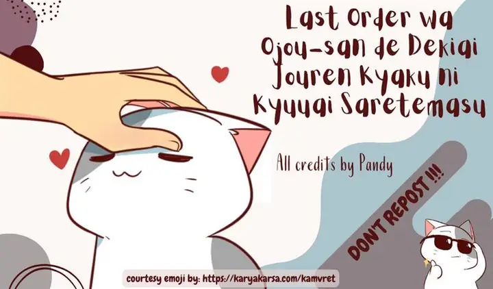 image-komik-last-order-wa-ojou-san-de-dekiai-jouren-kyaku-ni-kyuuai-saretemasu-chapter-2-0/40