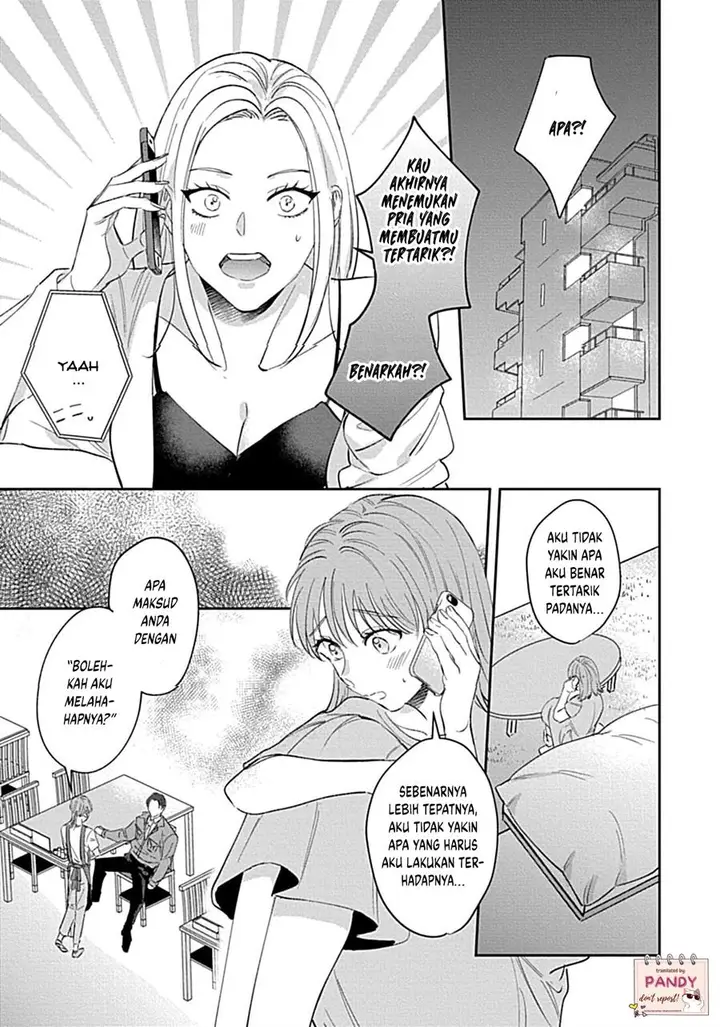 image-komik-last-order-wa-ojou-san-de-dekiai-jouren-kyaku-ni-kyuuai-saretemasu-chapter-2-3/40