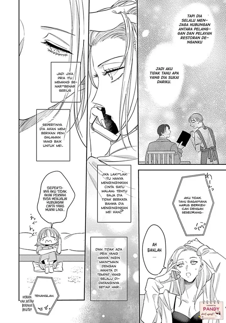 image-komik-last-order-wa-ojou-san-de-dekiai-jouren-kyaku-ni-kyuuai-saretemasu-chapter-2-6/40