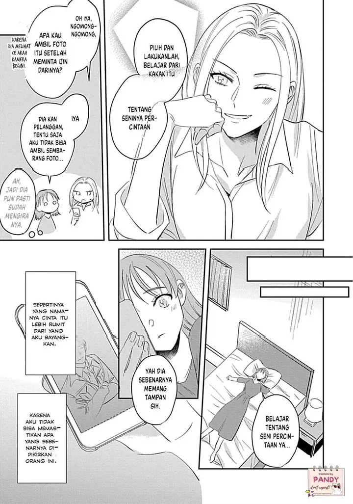 image-komik-last-order-wa-ojou-san-de-dekiai-jouren-kyaku-ni-kyuuai-saretemasu-chapter-2-13/40