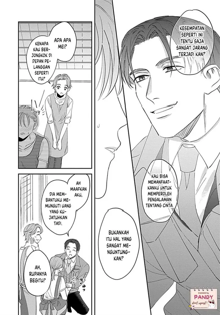 image-komik-last-order-wa-ojou-san-de-dekiai-jouren-kyaku-ni-kyuuai-saretemasu-chapter-2-18/40