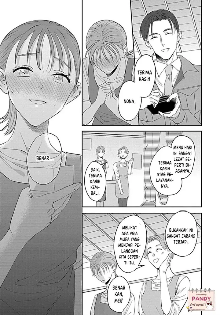 image-komik-last-order-wa-ojou-san-de-dekiai-jouren-kyaku-ni-kyuuai-saretemasu-chapter-2-19/40