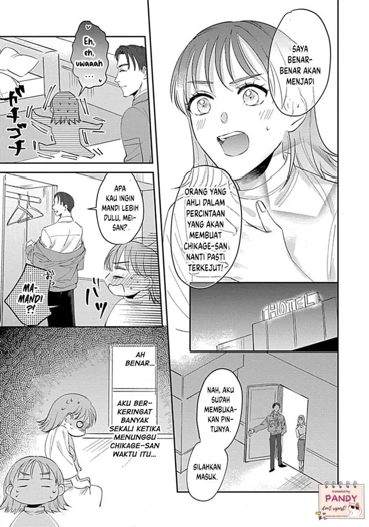 image-komik-last-order-wa-ojou-san-de-dekiai-jouren-kyaku-ni-kyuuai-saretemasu-chapter-2-23/40
