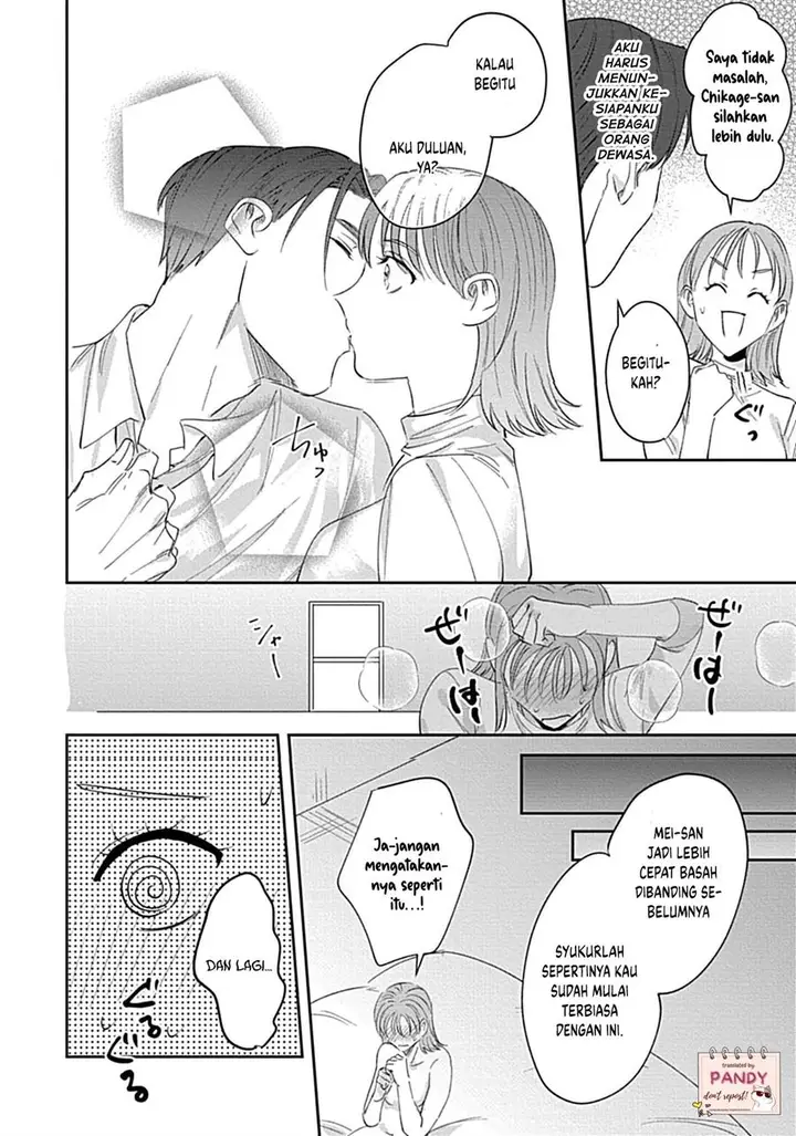 image-komik-last-order-wa-ojou-san-de-dekiai-jouren-kyaku-ni-kyuuai-saretemasu-chapter-2-24/40