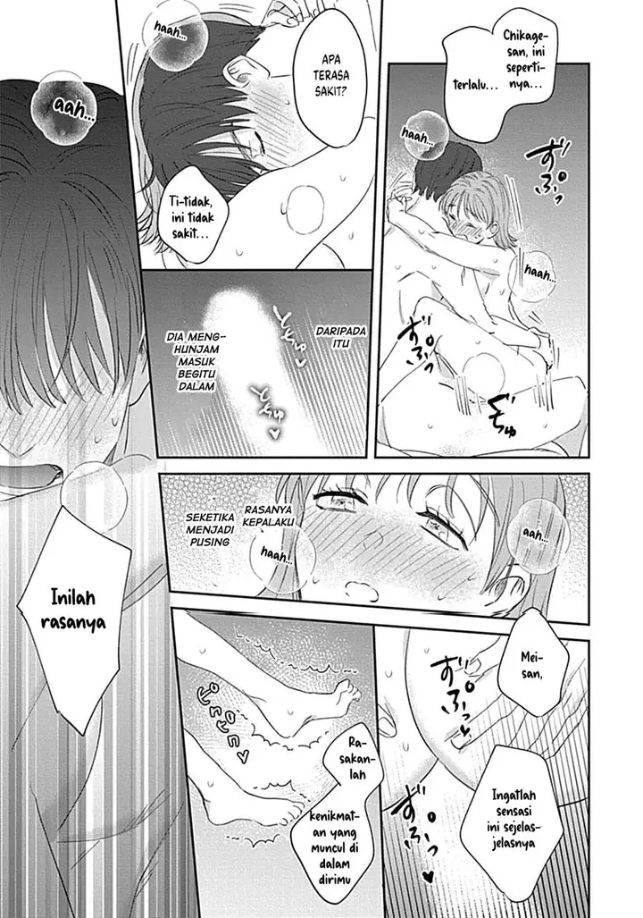 image-komik-last-order-wa-ojou-san-de-dekiai-jouren-kyaku-ni-kyuuai-saretemasu-chapter-2-33/40