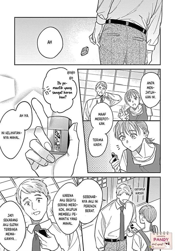 image-komik-last-order-wa-ojou-san-de-dekiai-jouren-kyaku-ni-kyuuai-saretemasu-chapter-3-3/42