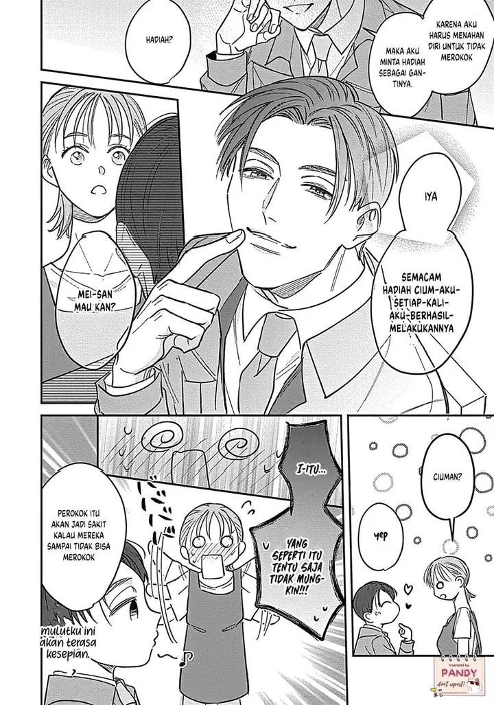 image-komik-last-order-wa-ojou-san-de-dekiai-jouren-kyaku-ni-kyuuai-saretemasu-chapter-3-6/42