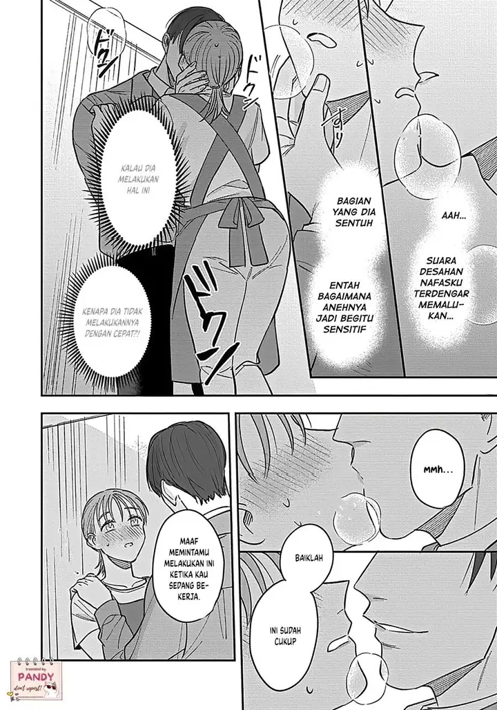 image-komik-last-order-wa-ojou-san-de-dekiai-jouren-kyaku-ni-kyuuai-saretemasu-chapter-3-12/42
