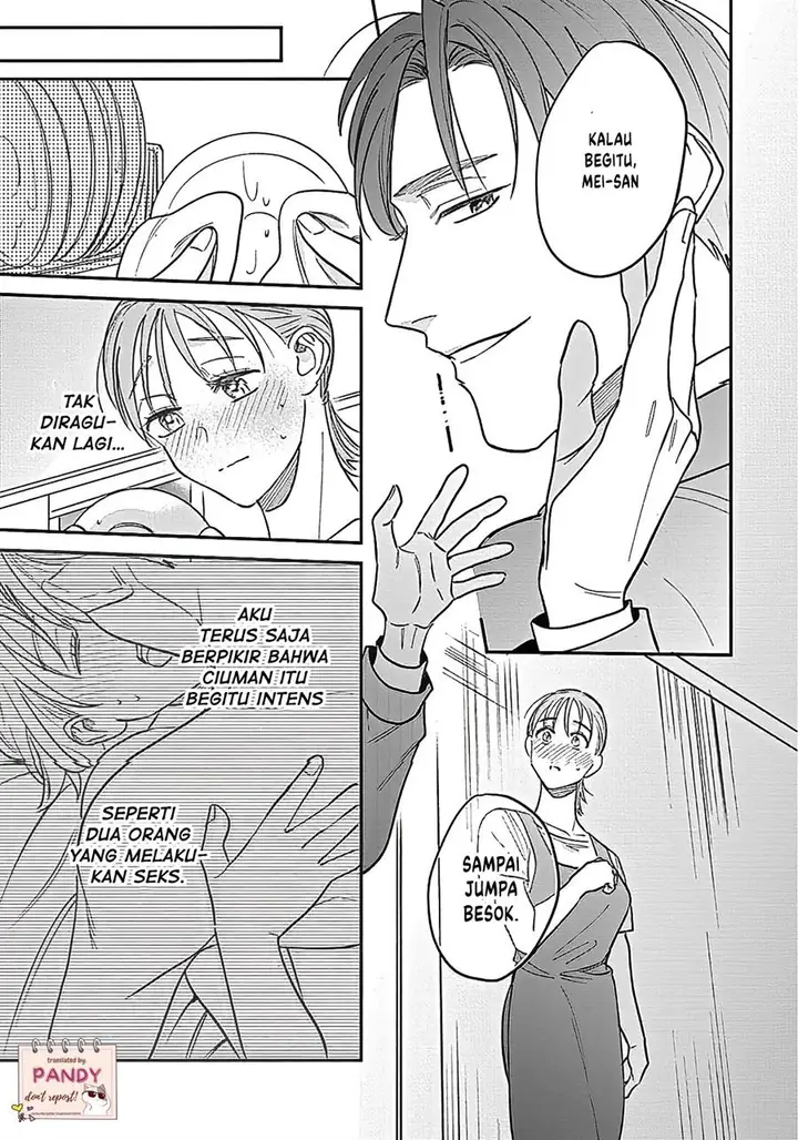 image-komik-last-order-wa-ojou-san-de-dekiai-jouren-kyaku-ni-kyuuai-saretemasu-chapter-3-13/42