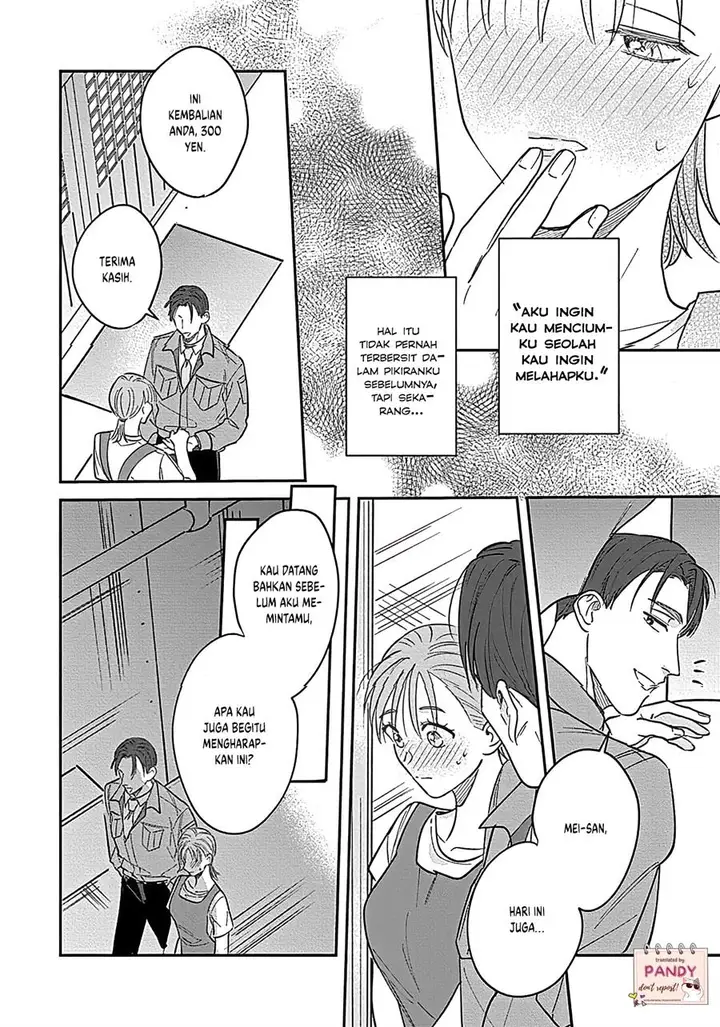image-komik-last-order-wa-ojou-san-de-dekiai-jouren-kyaku-ni-kyuuai-saretemasu-chapter-3-18/42