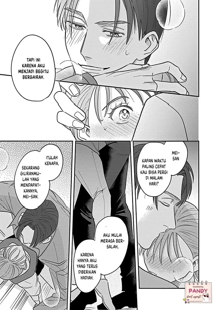 image-komik-last-order-wa-ojou-san-de-dekiai-jouren-kyaku-ni-kyuuai-saretemasu-chapter-3-21/42