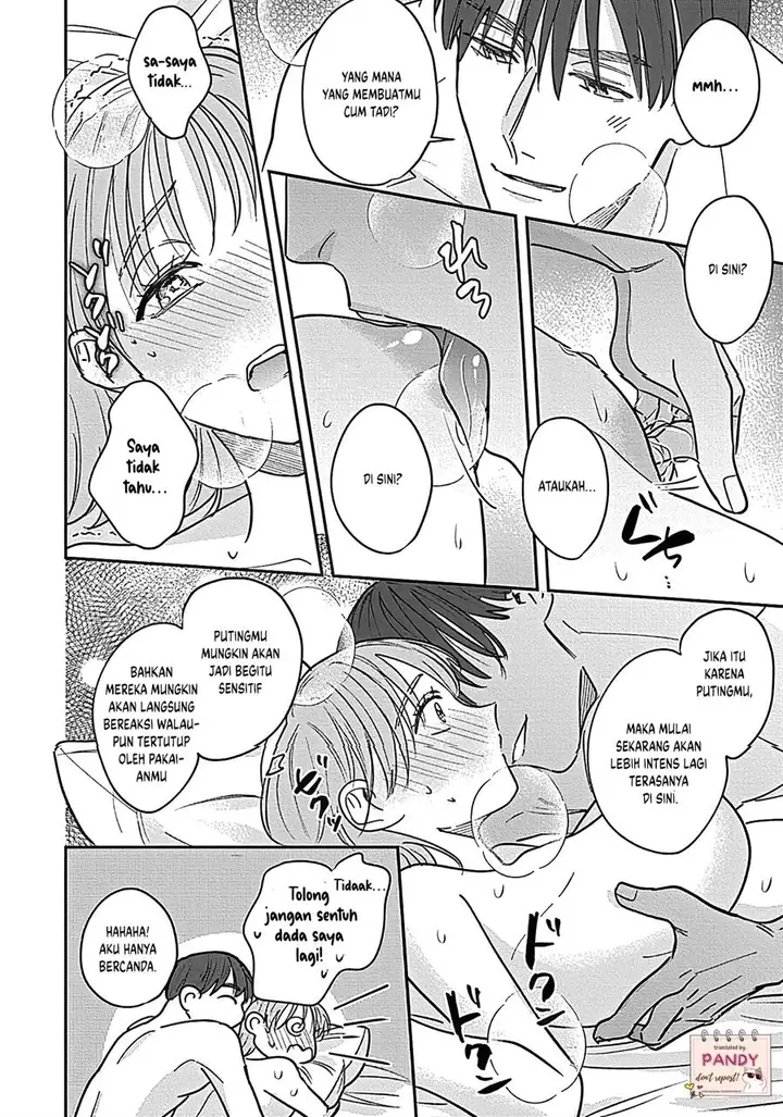 image-komik-last-order-wa-ojou-san-de-dekiai-jouren-kyaku-ni-kyuuai-saretemasu-chapter-3-28/42