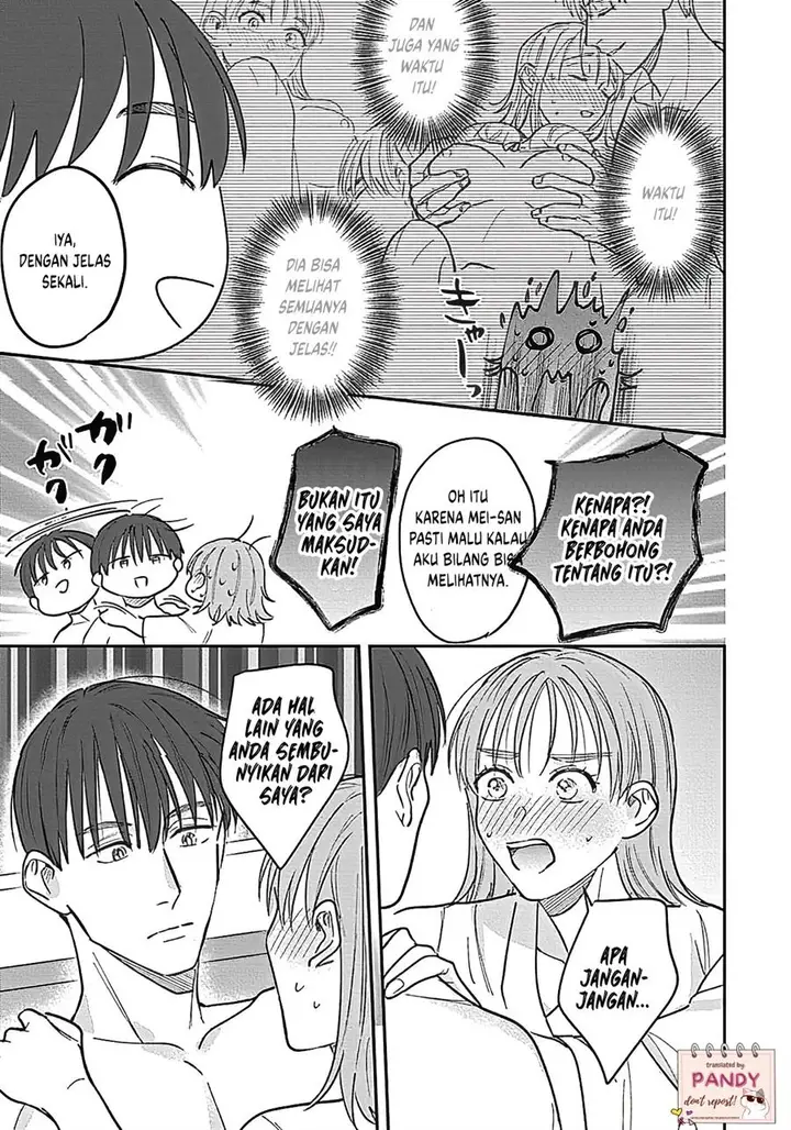image-komik-last-order-wa-ojou-san-de-dekiai-jouren-kyaku-ni-kyuuai-saretemasu-chapter-3-39/42