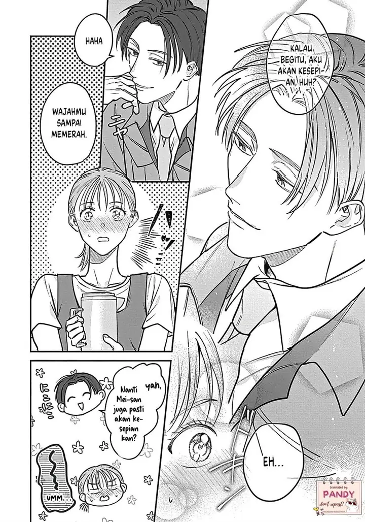 image-komik-last-order-wa-ojou-san-de-dekiai-jouren-kyaku-ni-kyuuai-saretemasu-chapter-4-4/40