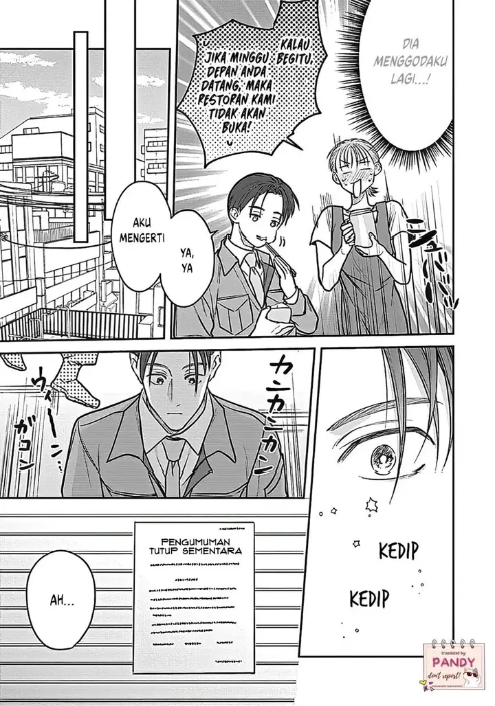 image-komik-last-order-wa-ojou-san-de-dekiai-jouren-kyaku-ni-kyuuai-saretemasu-chapter-4-5/40