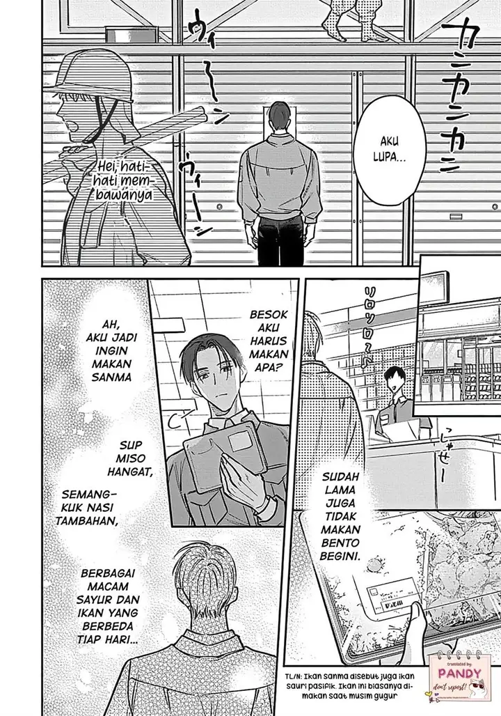 image-komik-last-order-wa-ojou-san-de-dekiai-jouren-kyaku-ni-kyuuai-saretemasu-chapter-4-6/40