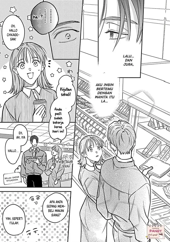 image-komik-last-order-wa-ojou-san-de-dekiai-jouren-kyaku-ni-kyuuai-saretemasu-chapter-4-7/40
