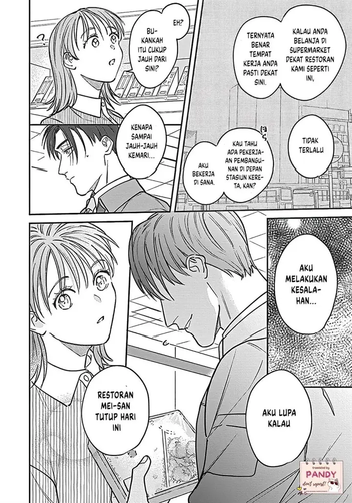 image-komik-last-order-wa-ojou-san-de-dekiai-jouren-kyaku-ni-kyuuai-saretemasu-chapter-4-8/40
