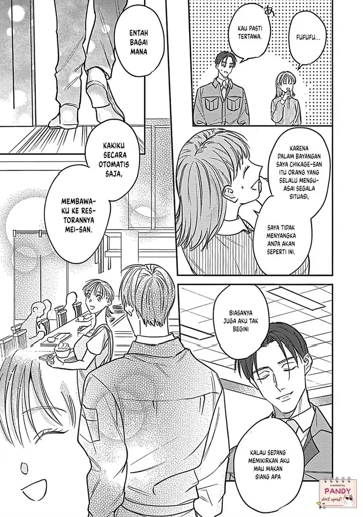 image-komik-last-order-wa-ojou-san-de-dekiai-jouren-kyaku-ni-kyuuai-saretemasu-chapter-4-9/40