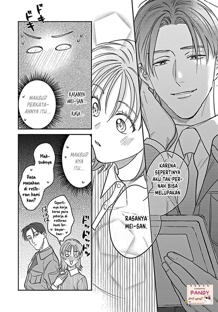 image-komik-last-order-wa-ojou-san-de-dekiai-jouren-kyaku-ni-kyuuai-saretemasu-chapter-4-10/40