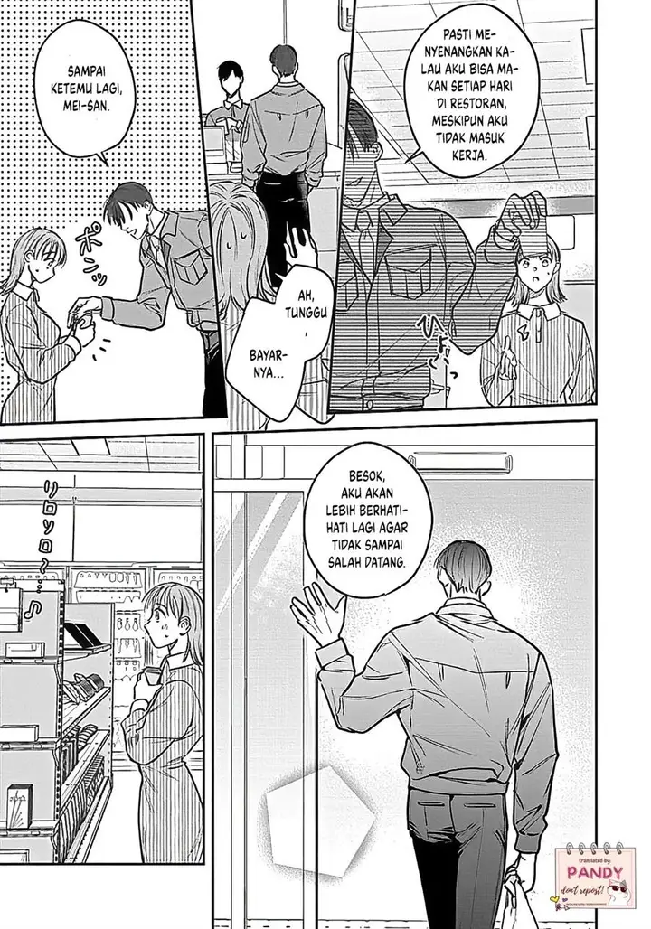 image-komik-last-order-wa-ojou-san-de-dekiai-jouren-kyaku-ni-kyuuai-saretemasu-chapter-4-11/40