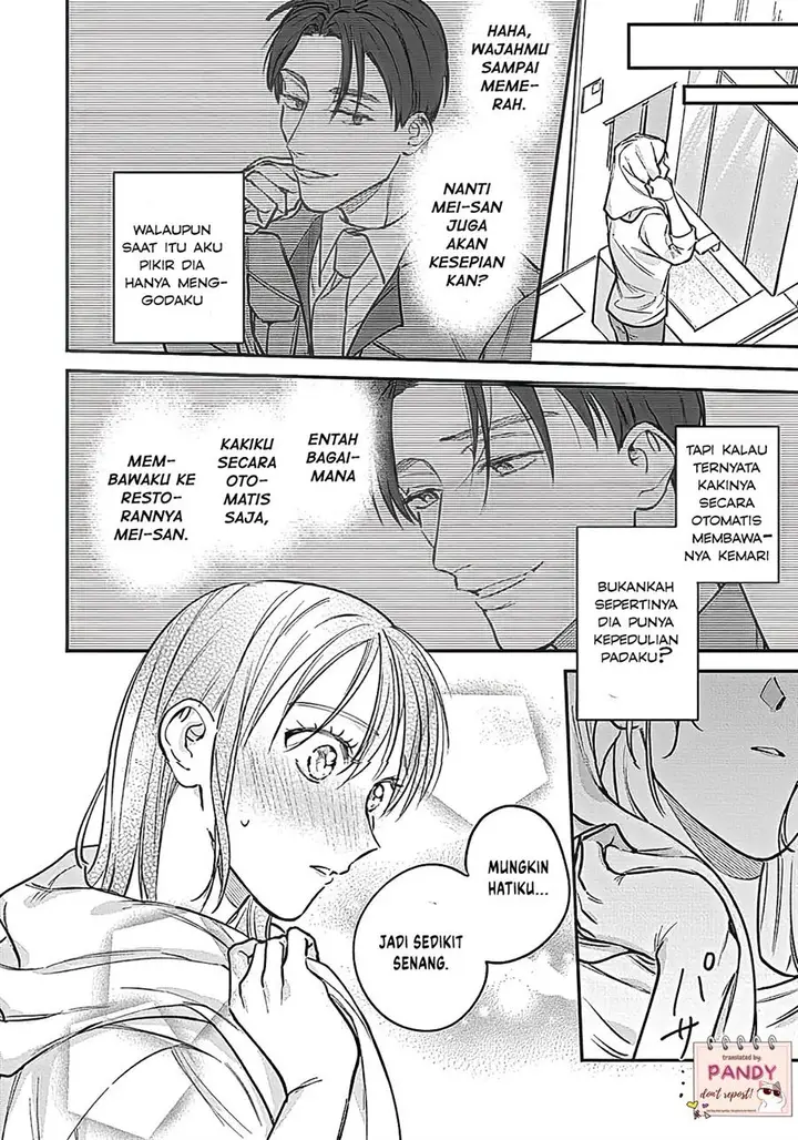 image-komik-last-order-wa-ojou-san-de-dekiai-jouren-kyaku-ni-kyuuai-saretemasu-chapter-4-12/40