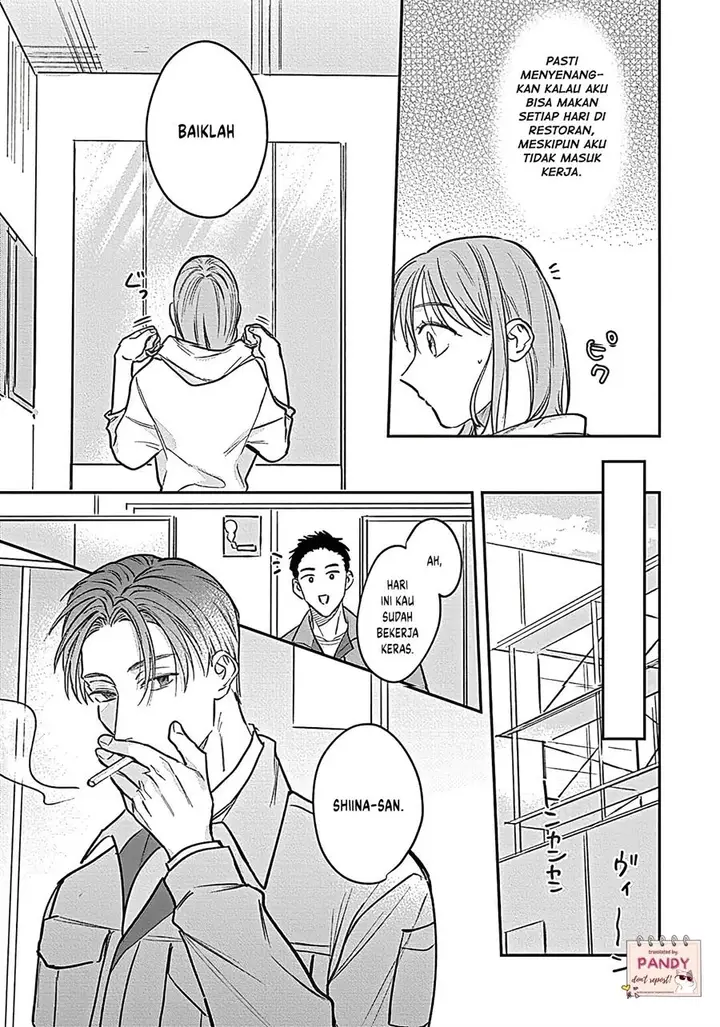image-komik-last-order-wa-ojou-san-de-dekiai-jouren-kyaku-ni-kyuuai-saretemasu-chapter-4-13/40