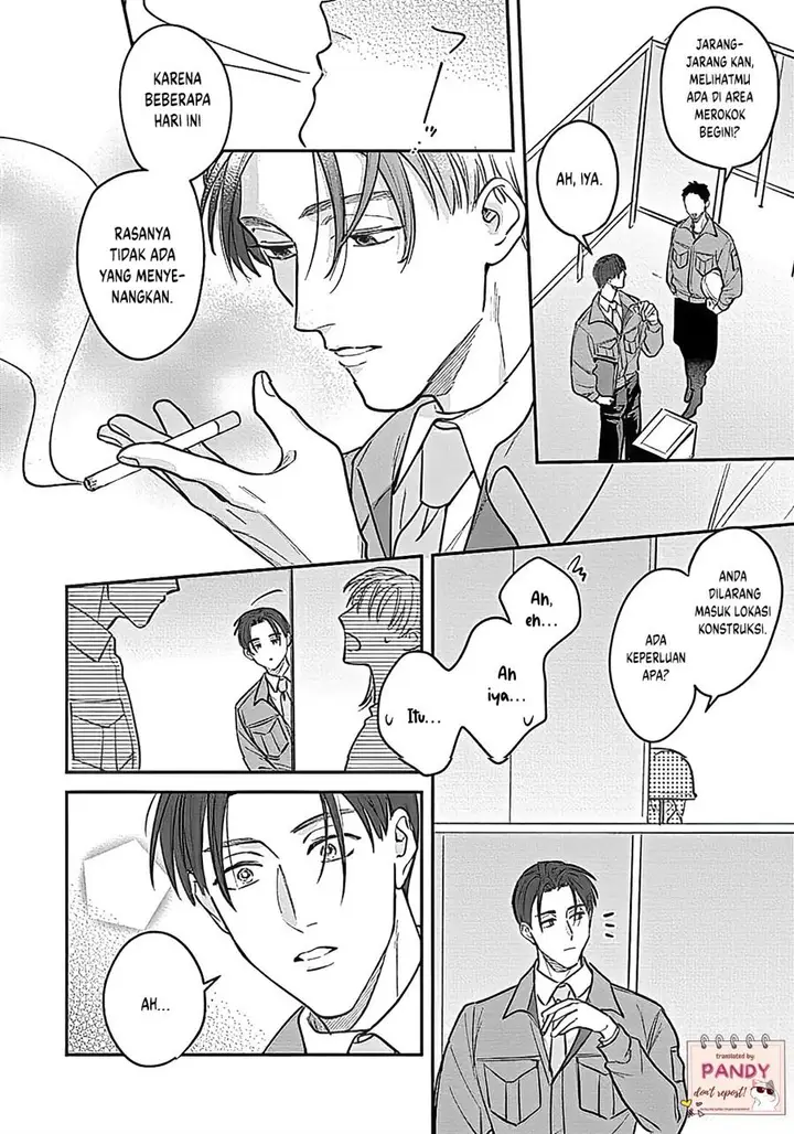 image-komik-last-order-wa-ojou-san-de-dekiai-jouren-kyaku-ni-kyuuai-saretemasu-chapter-4-14/40