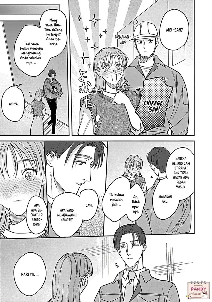 image-komik-last-order-wa-ojou-san-de-dekiai-jouren-kyaku-ni-kyuuai-saretemasu-chapter-4-15/40