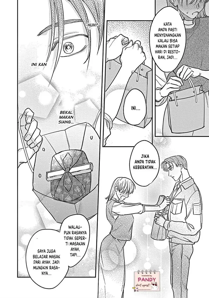 image-komik-last-order-wa-ojou-san-de-dekiai-jouren-kyaku-ni-kyuuai-saretemasu-chapter-4-16/40