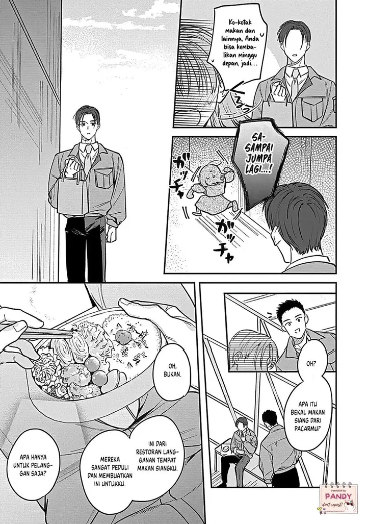 image-komik-last-order-wa-ojou-san-de-dekiai-jouren-kyaku-ni-kyuuai-saretemasu-chapter-4-17/40
