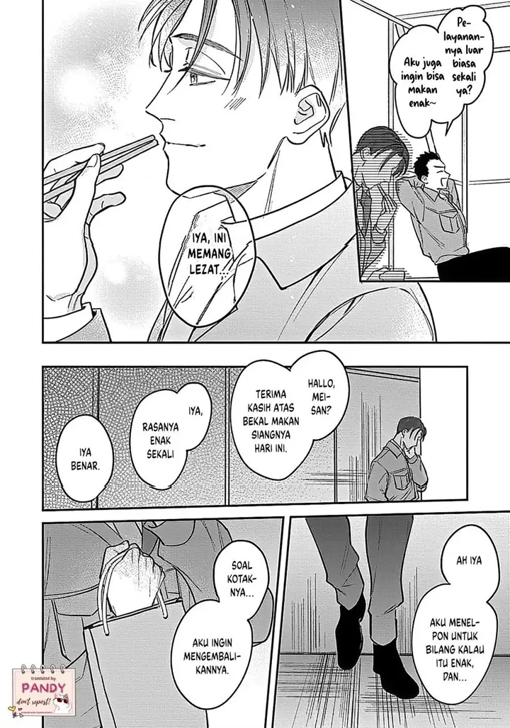 image-komik-last-order-wa-ojou-san-de-dekiai-jouren-kyaku-ni-kyuuai-saretemasu-chapter-4-18/40