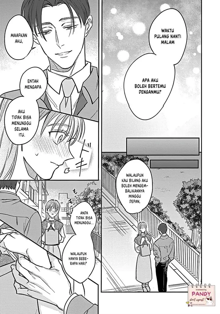 image-komik-last-order-wa-ojou-san-de-dekiai-jouren-kyaku-ni-kyuuai-saretemasu-chapter-4-19/40
