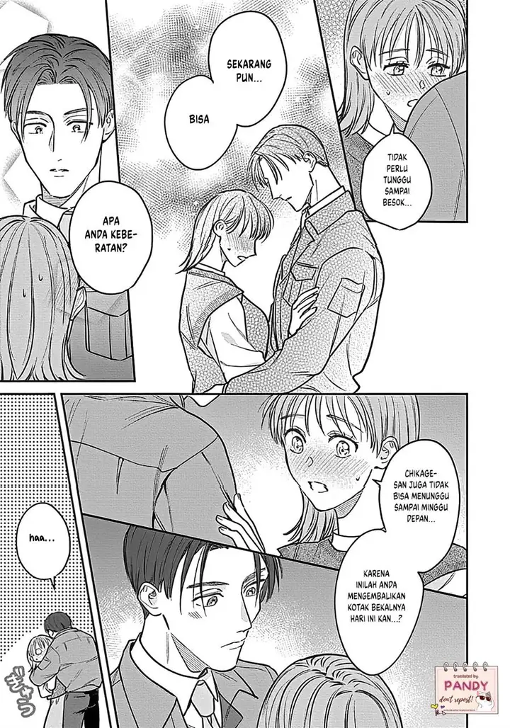 image-komik-last-order-wa-ojou-san-de-dekiai-jouren-kyaku-ni-kyuuai-saretemasu-chapter-4-21/40
