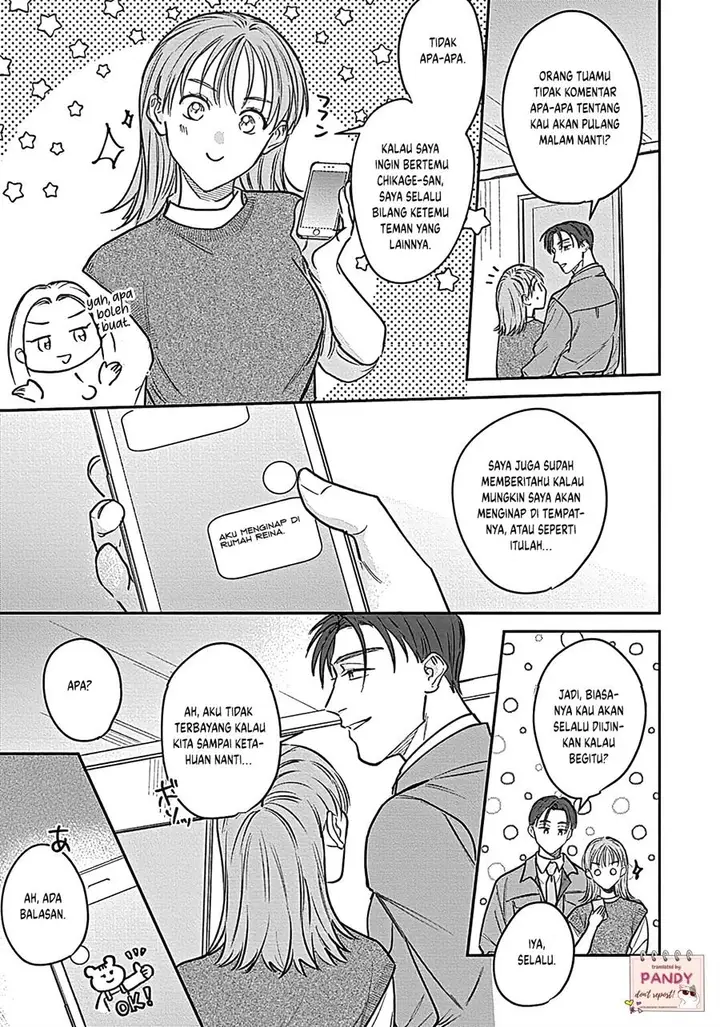 image-komik-last-order-wa-ojou-san-de-dekiai-jouren-kyaku-ni-kyuuai-saretemasu-chapter-4-23/40