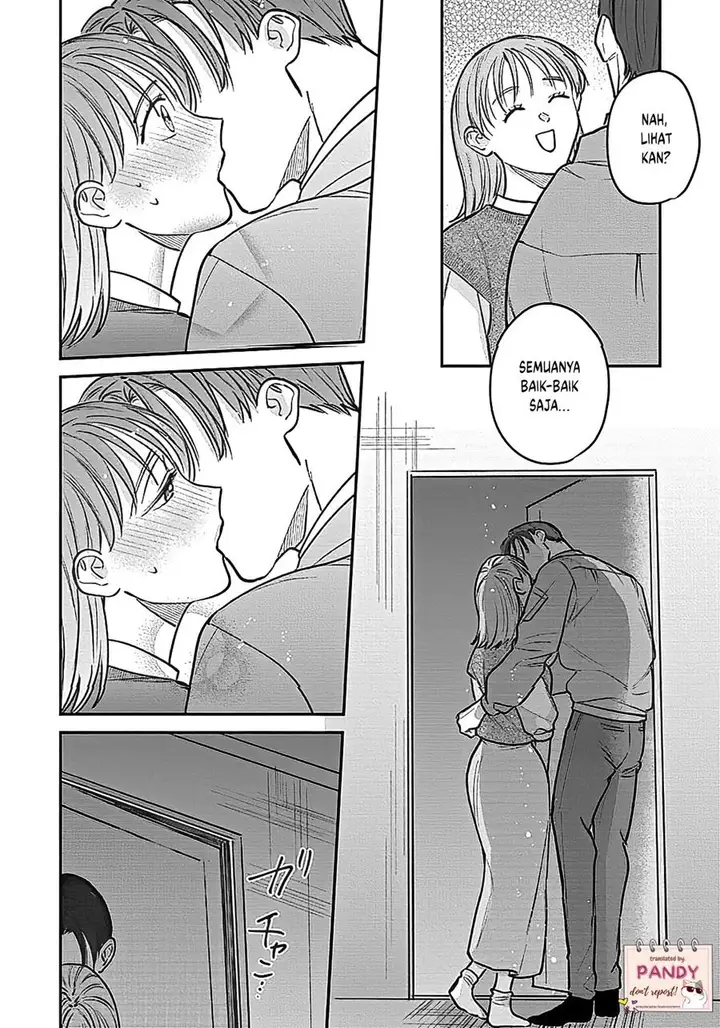 image-komik-last-order-wa-ojou-san-de-dekiai-jouren-kyaku-ni-kyuuai-saretemasu-chapter-4-24/40