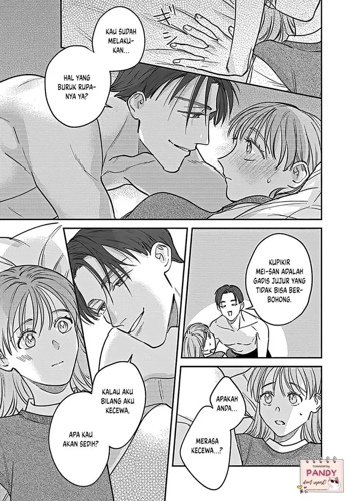 image-komik-last-order-wa-ojou-san-de-dekiai-jouren-kyaku-ni-kyuuai-saretemasu-chapter-4-25/40