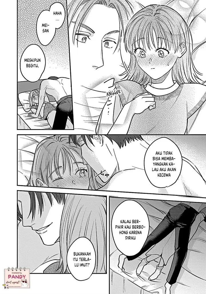 image-komik-last-order-wa-ojou-san-de-dekiai-jouren-kyaku-ni-kyuuai-saretemasu-chapter-4-26/40