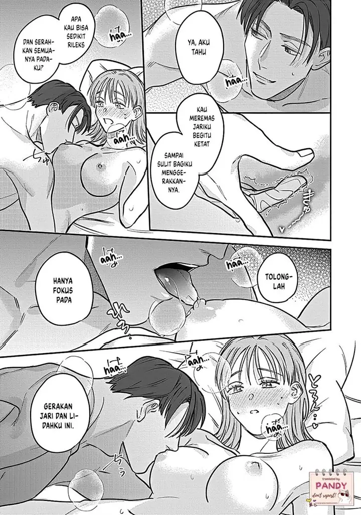 image-komik-last-order-wa-ojou-san-de-dekiai-jouren-kyaku-ni-kyuuai-saretemasu-chapter-4-31/40