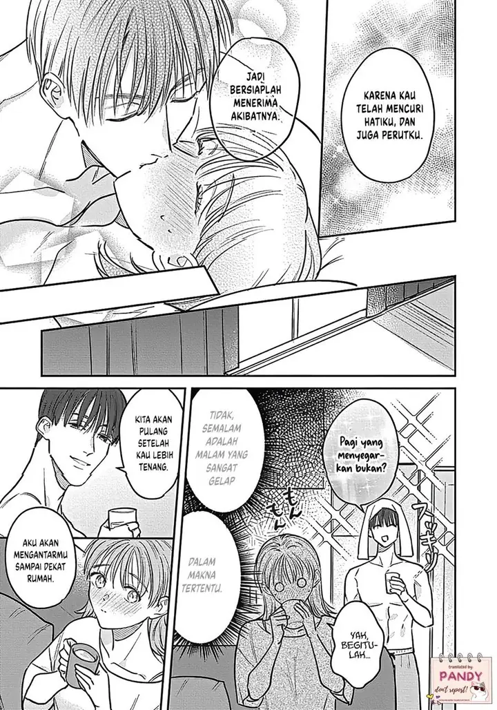 image-komik-last-order-wa-ojou-san-de-dekiai-jouren-kyaku-ni-kyuuai-saretemasu-chapter-4-35/40