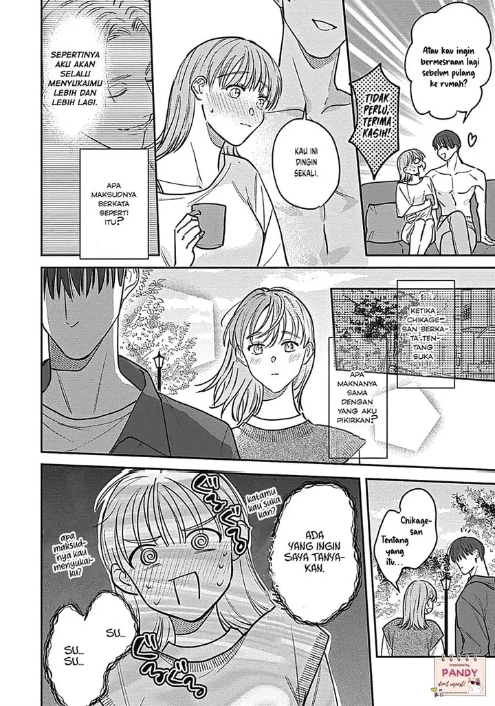 image-komik-last-order-wa-ojou-san-de-dekiai-jouren-kyaku-ni-kyuuai-saretemasu-chapter-4-36/40