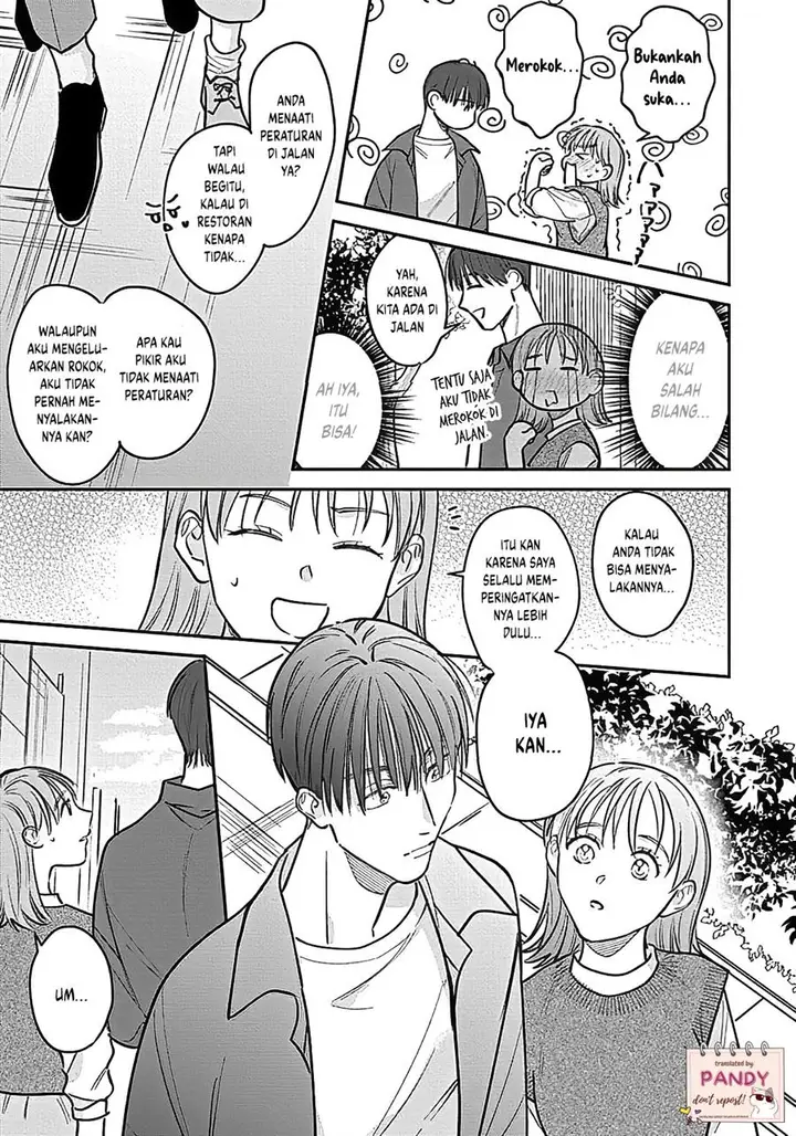 image-komik-last-order-wa-ojou-san-de-dekiai-jouren-kyaku-ni-kyuuai-saretemasu-chapter-4-37/40